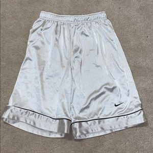 Men’s Nike Shorts